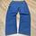 item listed by runaway_vtg