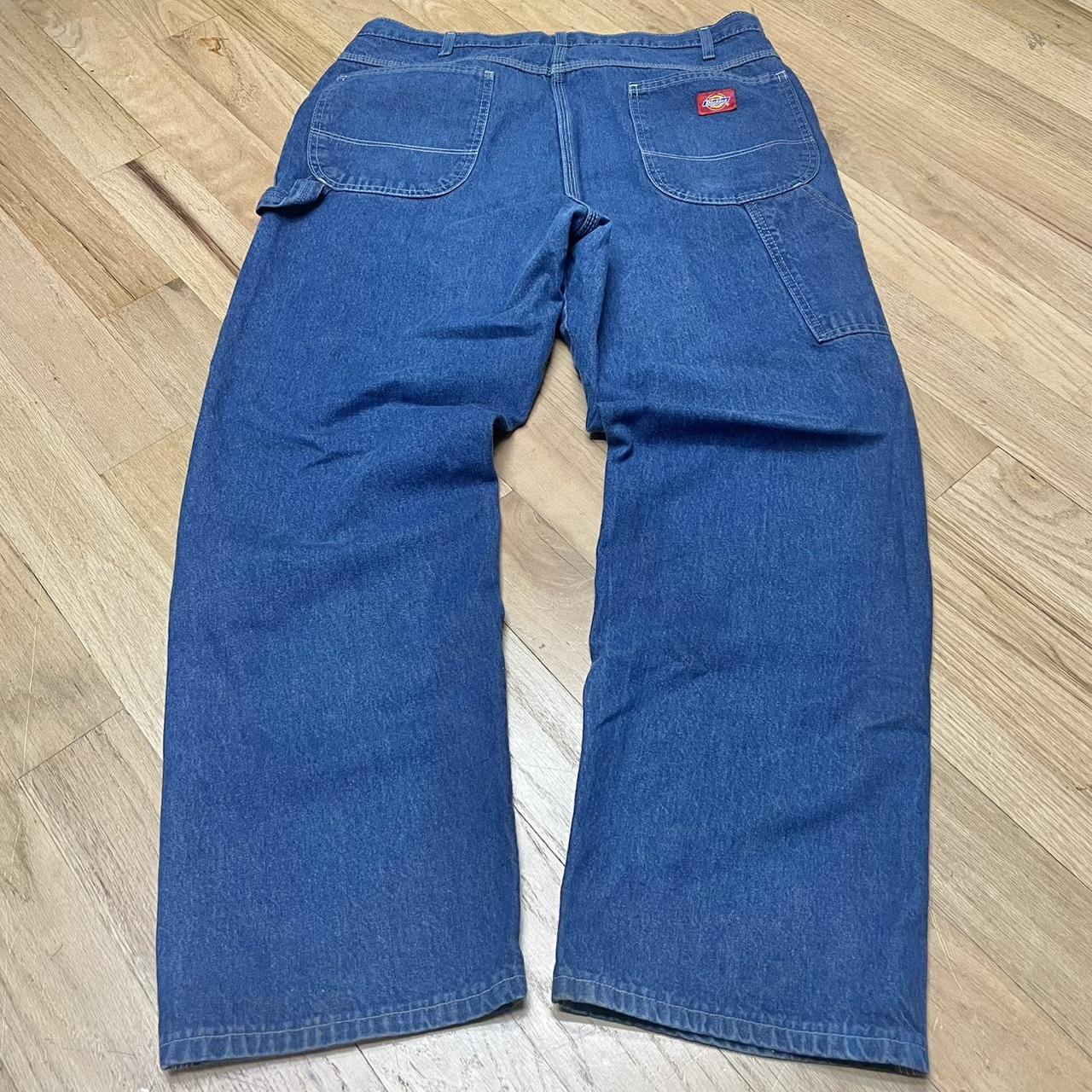 item listed by runaway_vtg
