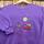 item listed by runaway_vtg