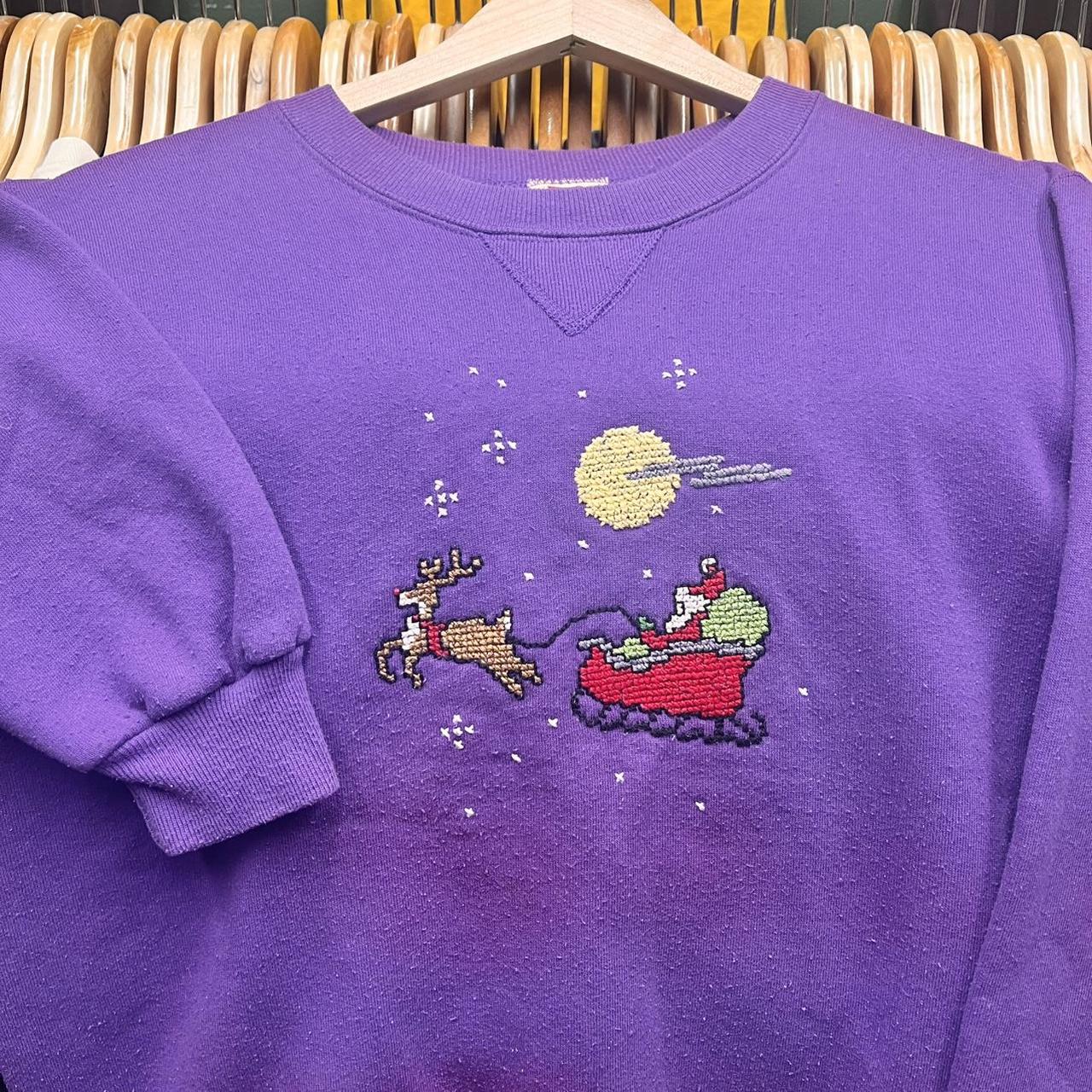item listed by runaway_vtg
