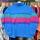 item listed by runaway_vtg
