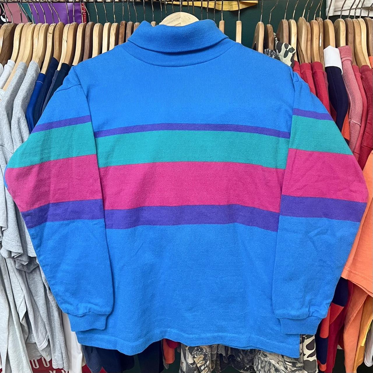item listed by runaway_vtg