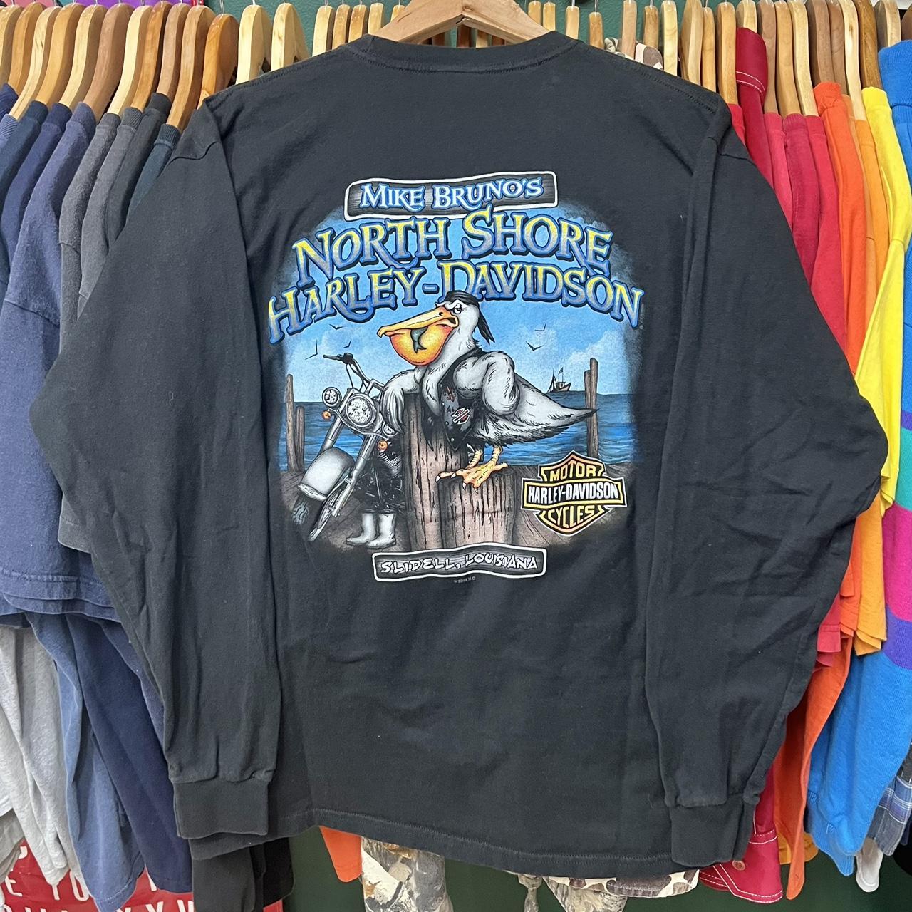 item listed by runaway_vtg