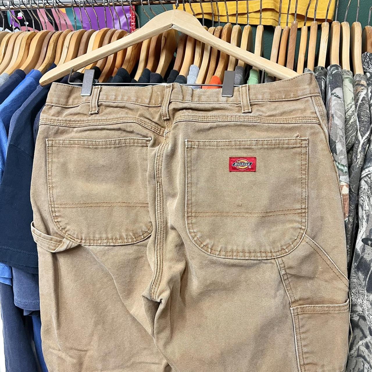 item listed by runaway_vtg