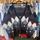 item listed by runaway_vtg