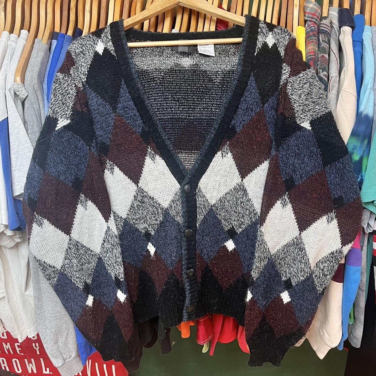 item listed by runaway_vtg