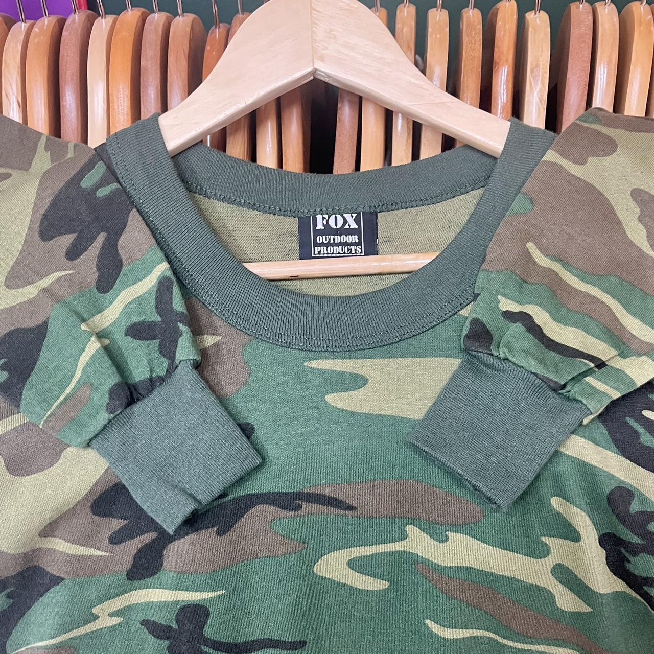 item listed by runaway_vtg