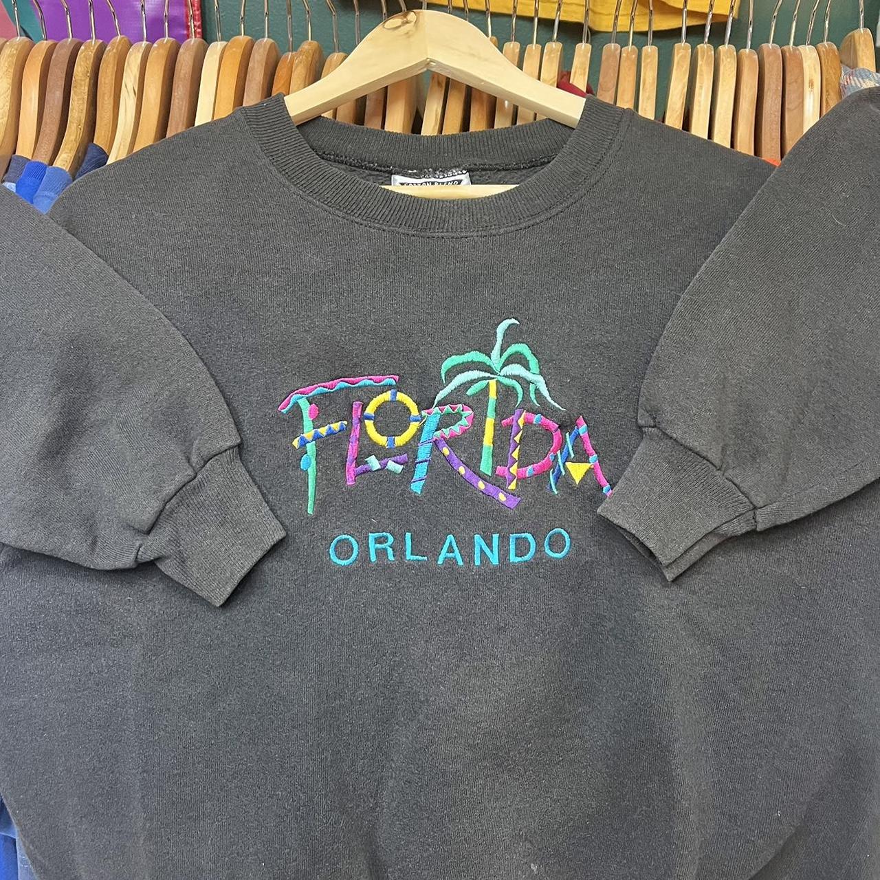 item listed by runaway_vtg