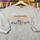 item listed by runaway_vtg