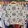 item listed by runaway_vtg