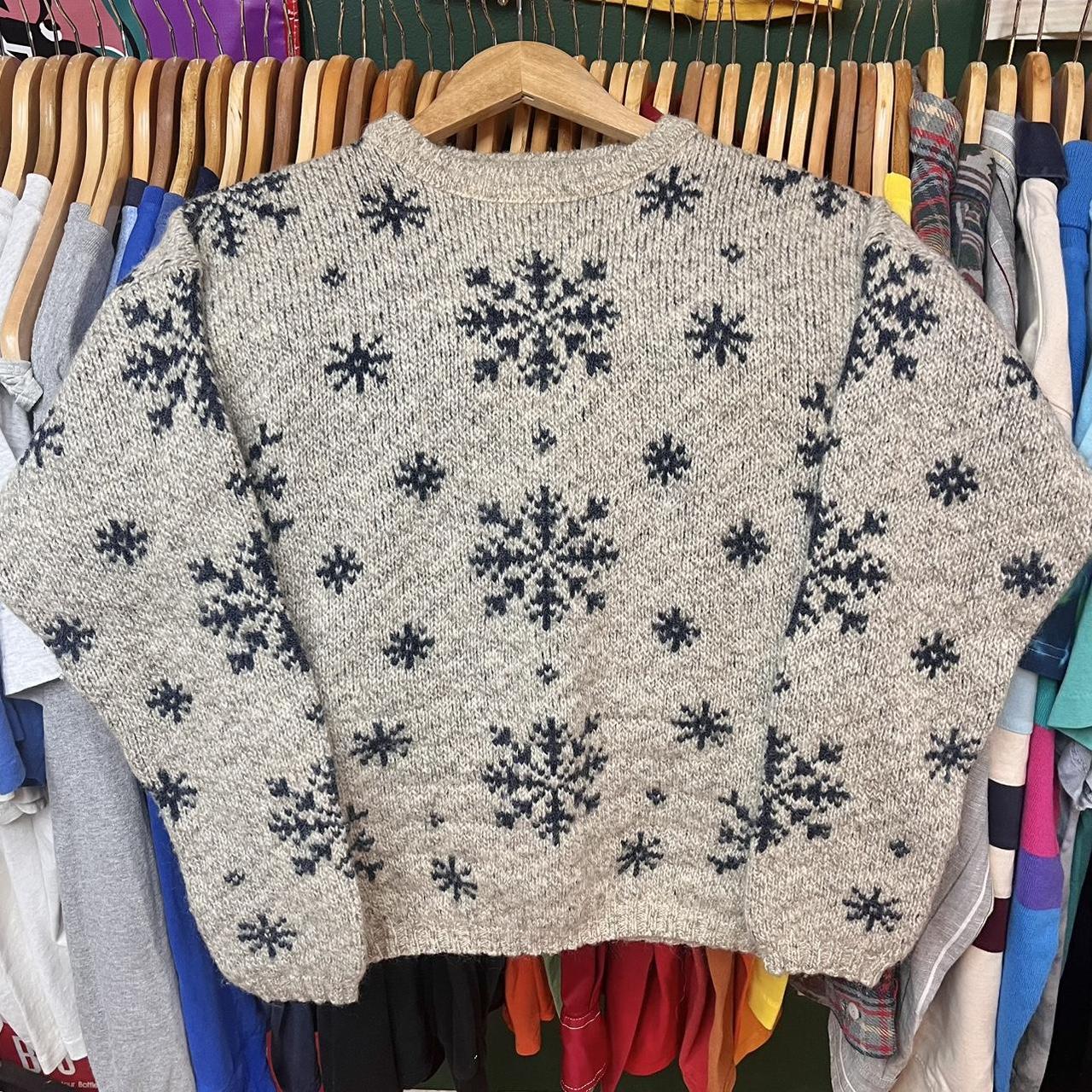 item listed by runaway_vtg