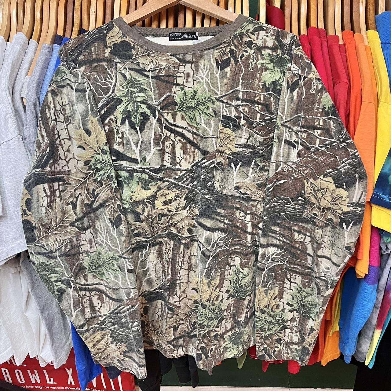 item listed by runaway_vtg