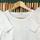 item listed by runaway_vtg
