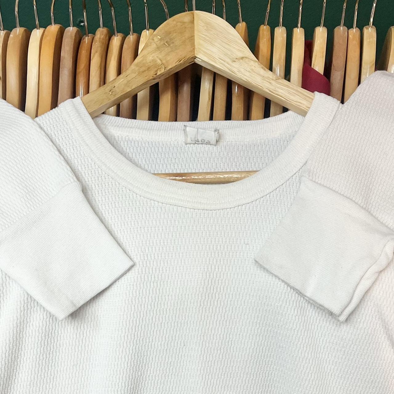 item listed by runaway_vtg