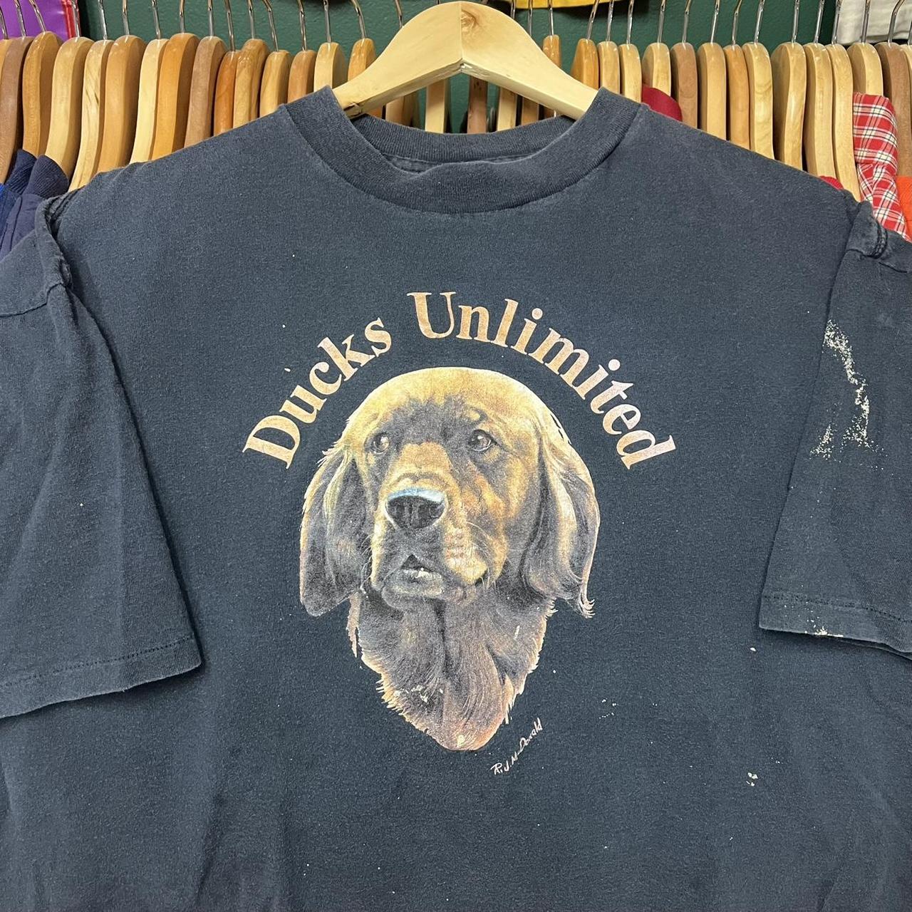 item listed by runaway_vtg