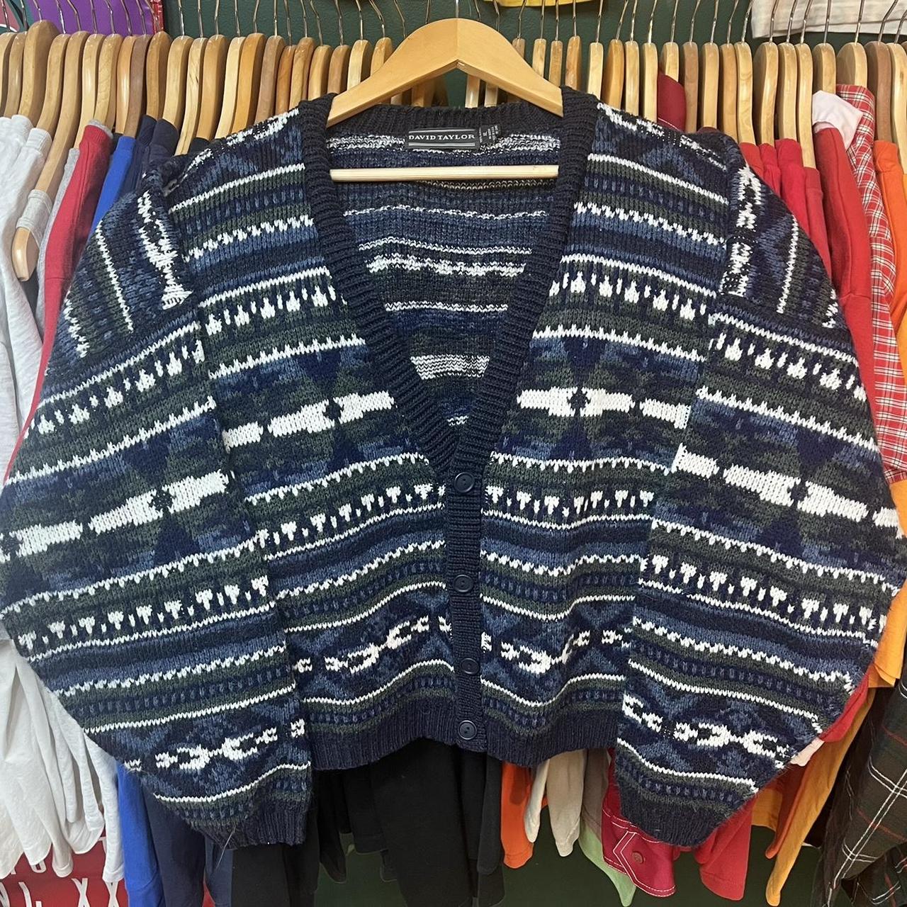 item listed by runaway_vtg