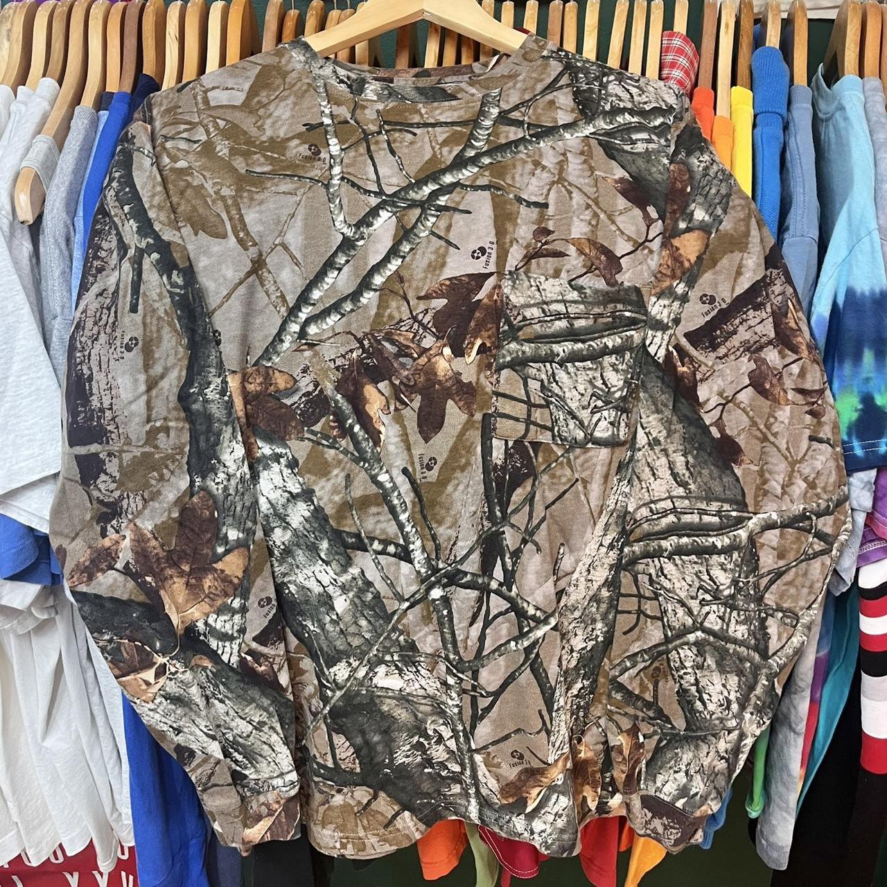item listed by runaway_vtg