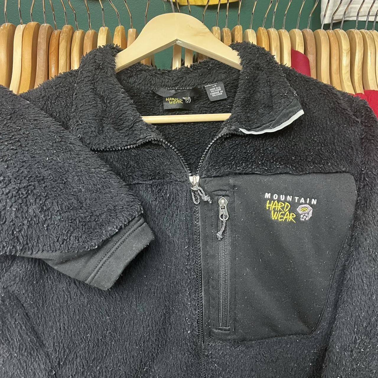item listed by runaway_vtg