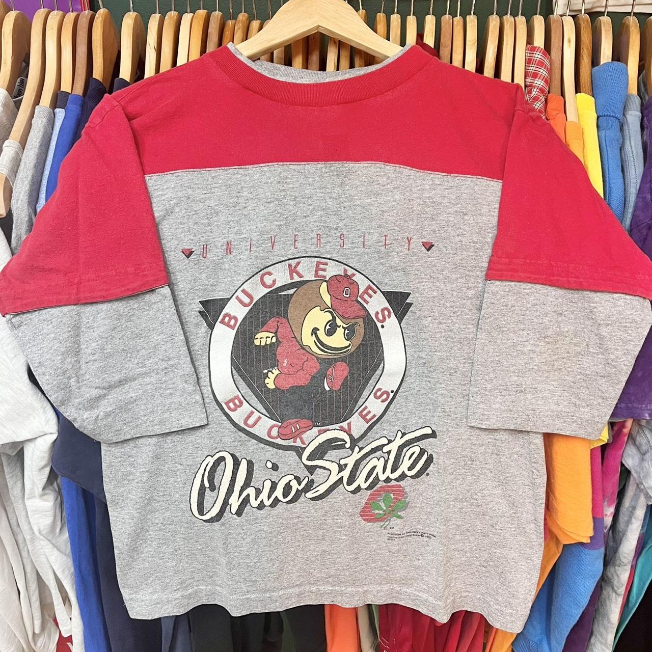item listed by runaway_vtg