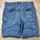 item listed by runaway_vtg