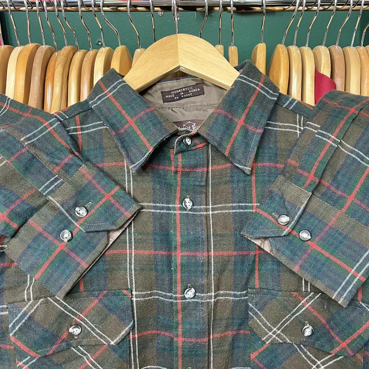 item listed by runaway_vtg