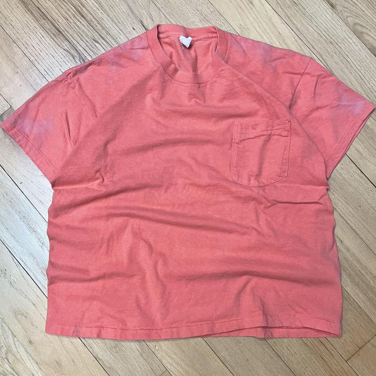 item listed by runaway_vtg