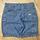item listed by runaway_vtg