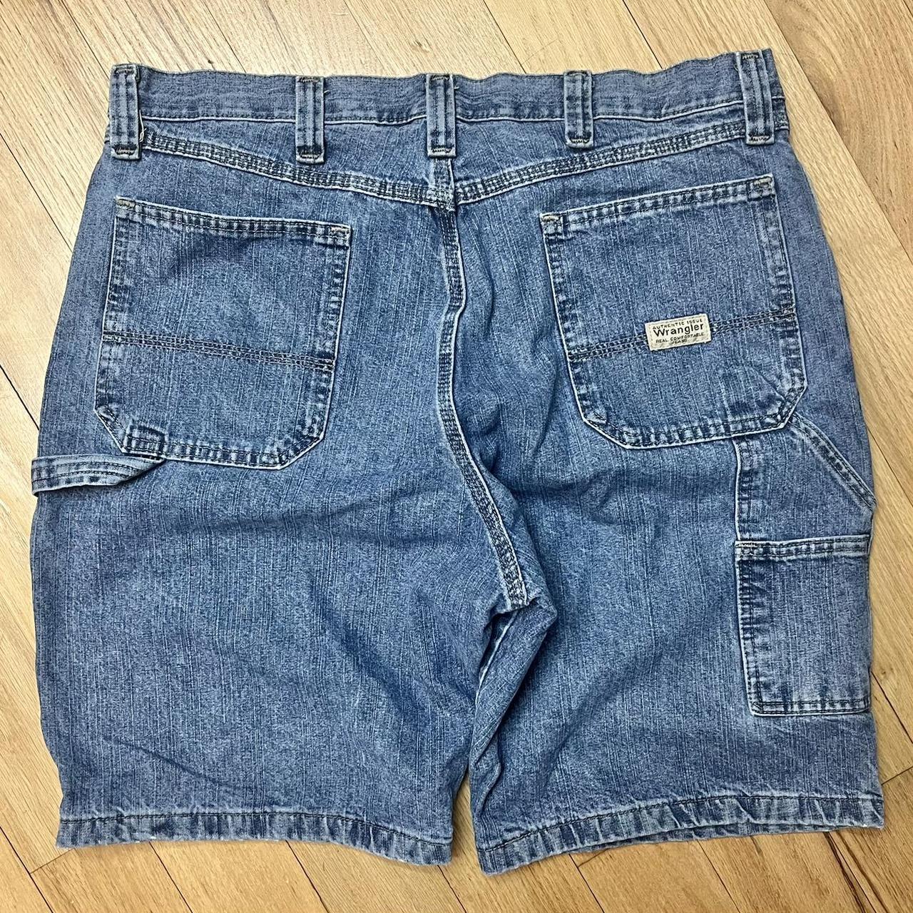 item listed by runaway_vtg