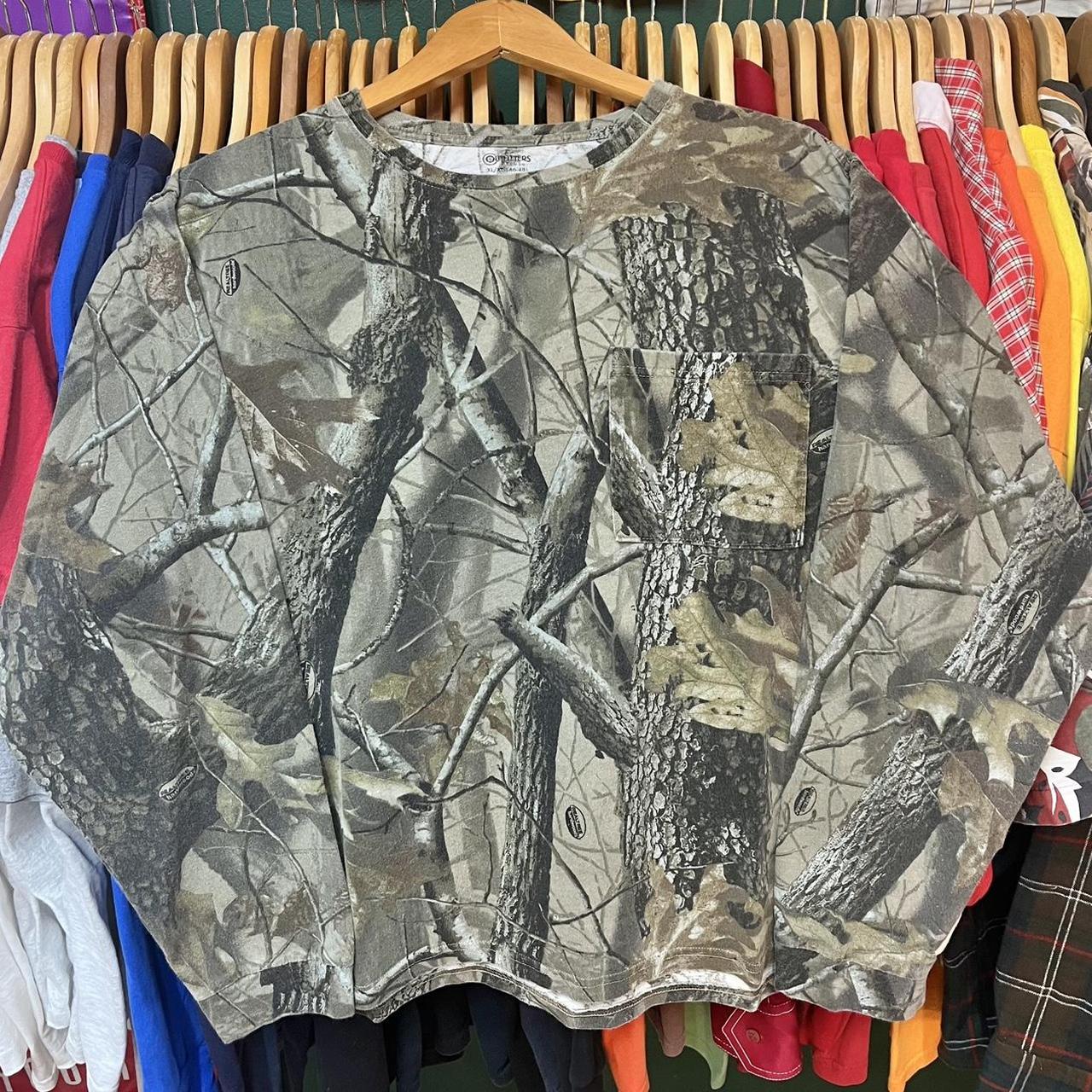 item listed by runaway_vtg