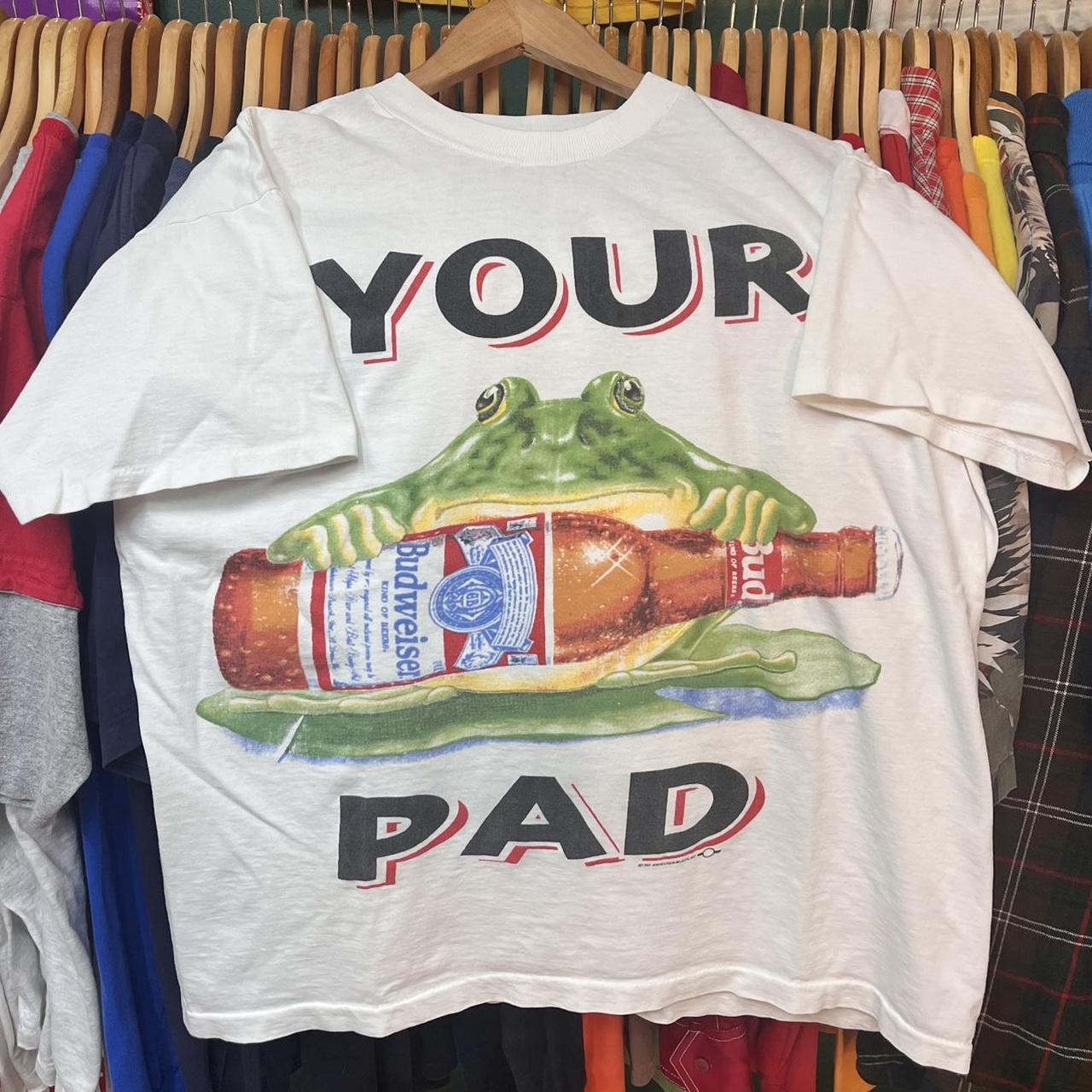 item listed by runaway_vtg