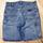 item listed by runaway_vtg