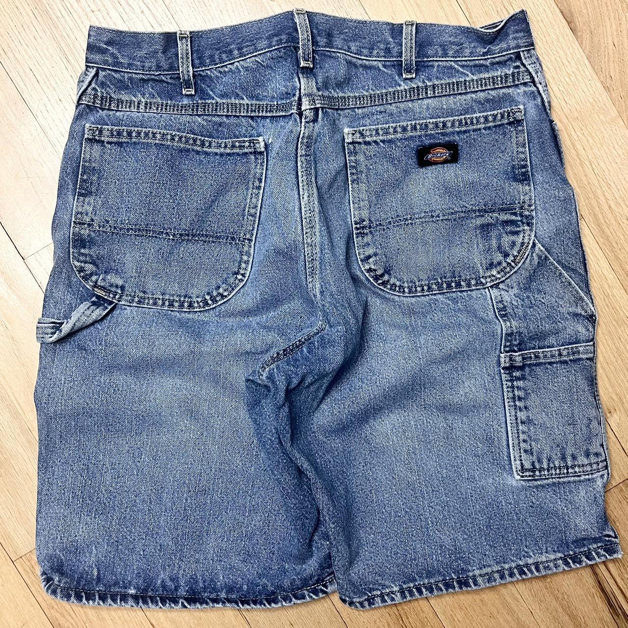 item listed by runaway_vtg