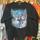 item listed by runaway_vtg
