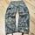 item listed by runaway_vtg