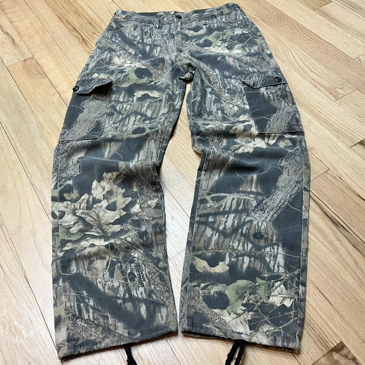 item listed by runaway_vtg