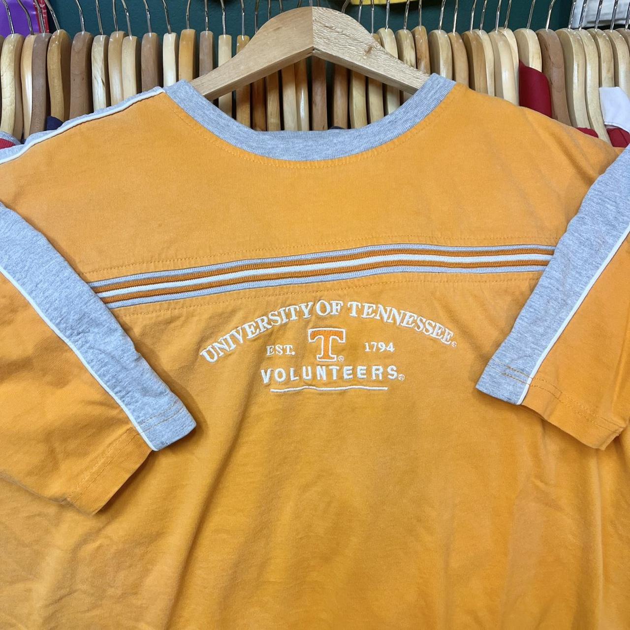 item listed by runaway_vtg