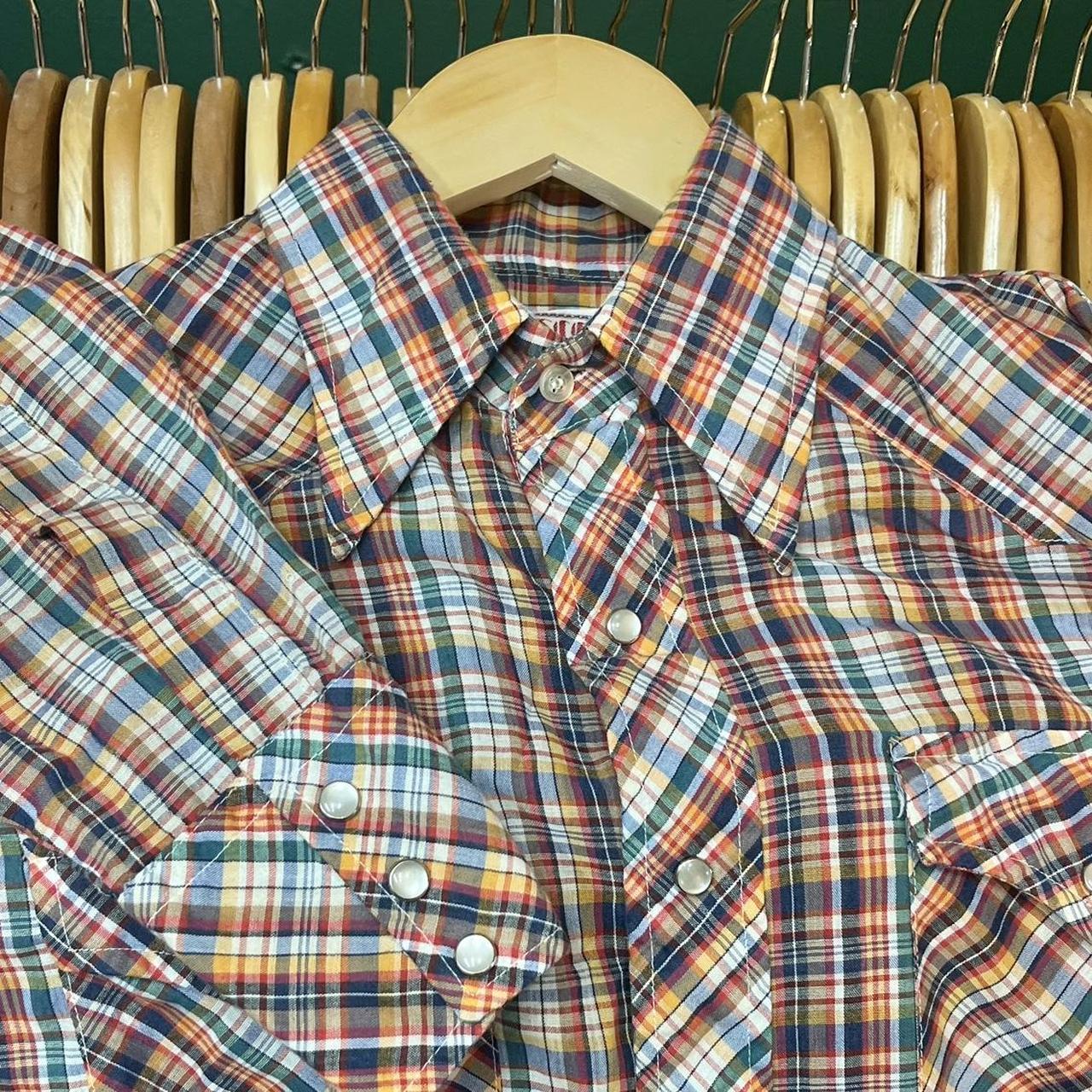 item listed by runaway_vtg