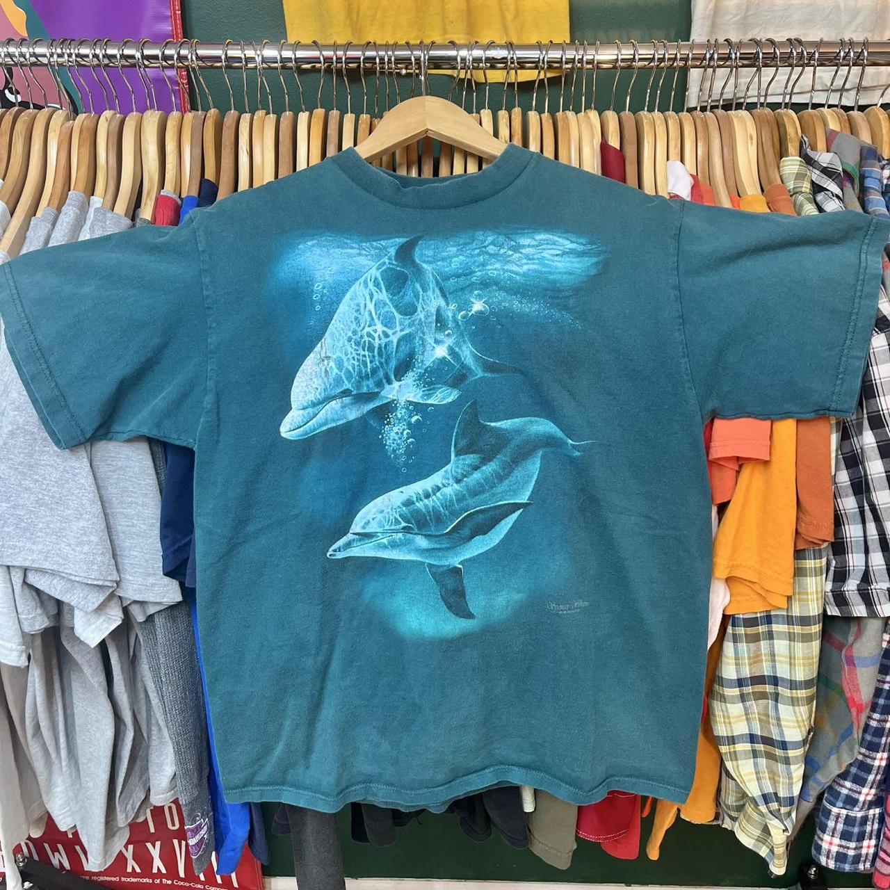 item listed by runaway_vtg