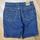 item listed by runaway_vtg