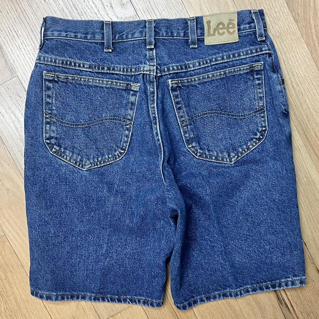item listed by runaway_vtg