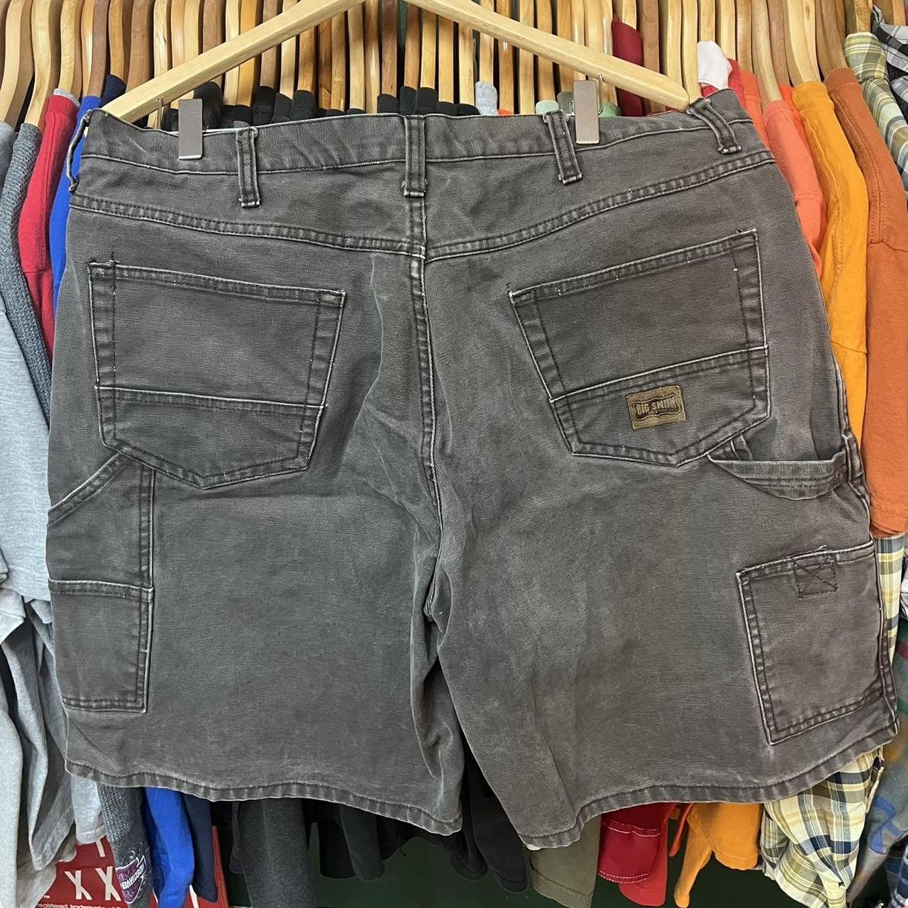item listed by runaway_vtg