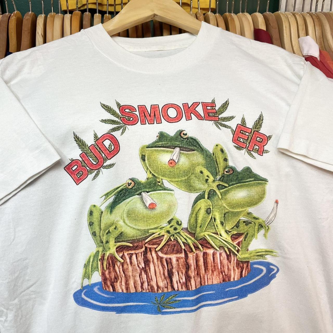 item listed by runaway_vtg