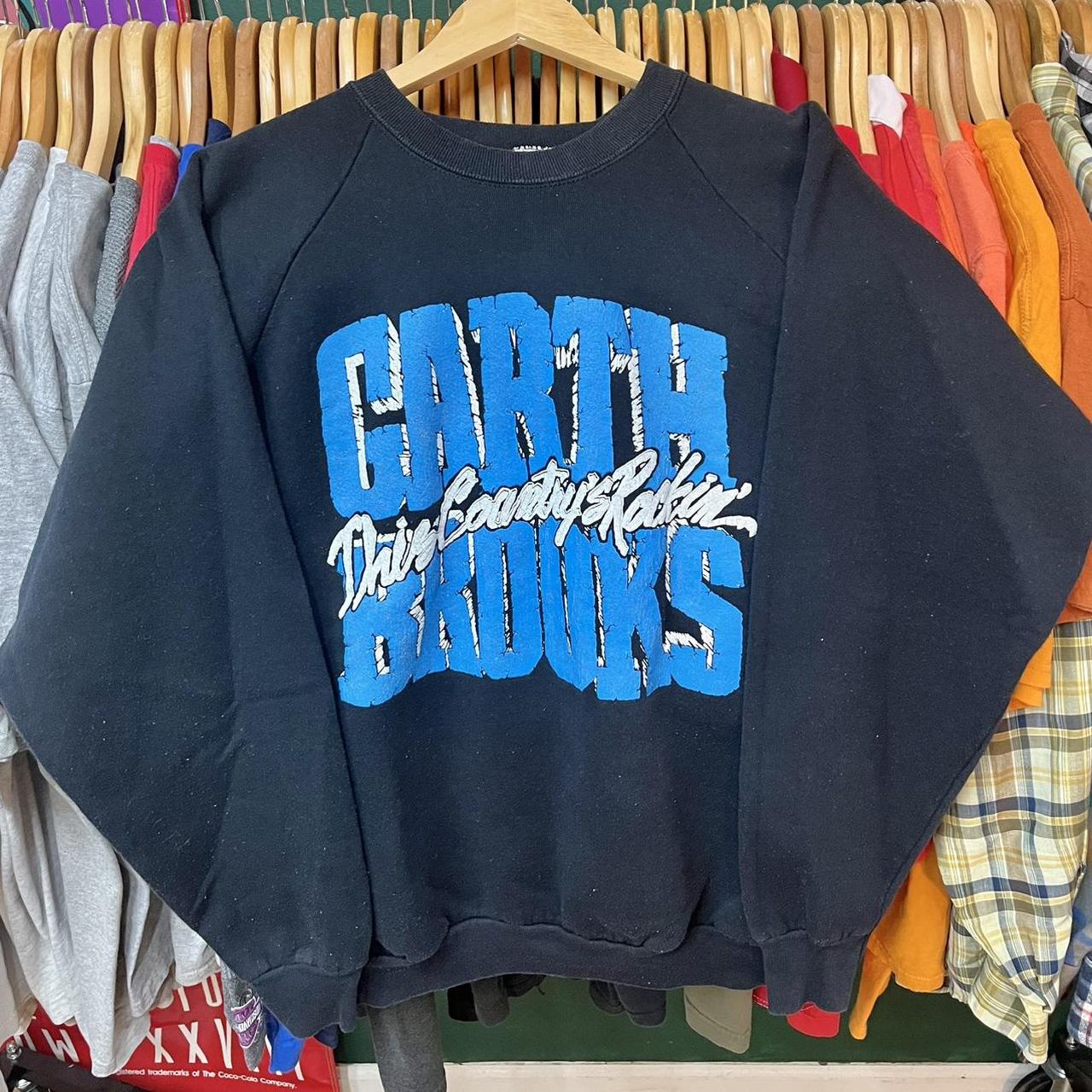 item listed by runaway_vtg