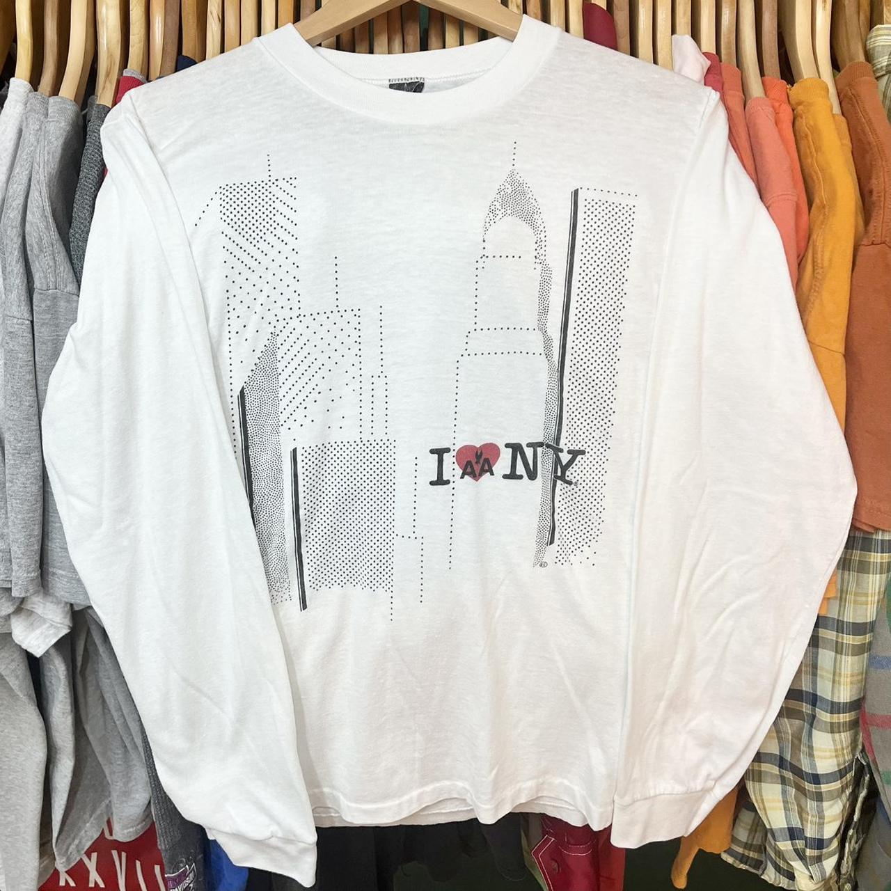 item listed by runaway_vtg