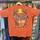 item listed by runaway_vtg