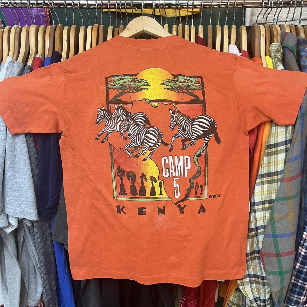 item listed by runaway_vtg