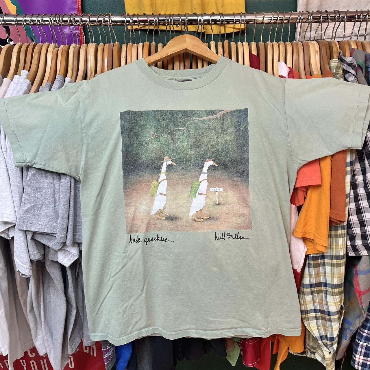 item listed by runaway_vtg