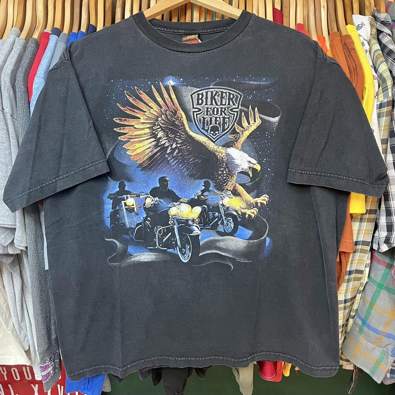 item listed by runaway_vtg