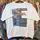 item listed by runaway_vtg
