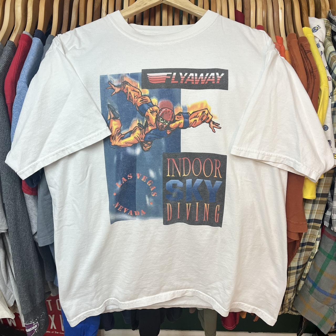 item listed by runaway_vtg